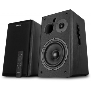 SVEN MC-50 Black